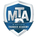 Minnesota Thunder Academy Women - Women VS St Croix Sc W Result