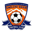 Siniolchu FC - Fc VS Sikkim Aakraman Fc Live Score Today