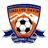 Siniolchu FC - Live Ind Sikkim Sleague 33073