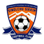 Siniolchu FC - Live Team Siniolchu Fc 361443