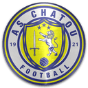 Chatou - Chatou Vs Bretigny Foot Cs 399412 Live Score