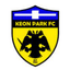 Keon Park - Team Keon Park 347700 Live Football