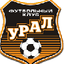 Ural-D Yekaterinburg - Team Urald Yekaterinburg 325185 Football Result