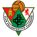 Cacereno Women - Women VS Cacereno Women Live Score