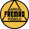 Aarhus Fremad 2 - Fremad VS Norresundby Result
