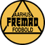 Aarhus Fremad 2 - Team Aarhus Fremad 326427 Football Live Score