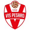 Vis Pesaro - Pesaro VS Asd Pineto Calcio Result