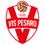 Vis Pesaro - Team Vis Pesaro 308764 Live