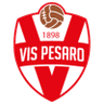 Vis Pesaro - Team Vis Pesaro 308764 Live