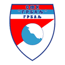 FK Grbalj Radanovici - Sivasspor Vs Fk Grbalj Radanovici 581293 Scores