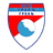 FK Grbalj Radanovici - Team Sivasspor 304397 Scores