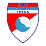 FK Grbalj Radanovici - Team Fk Grbalj Radanovici 309623 Scores