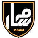 FC Masar (W) - W VS Fc Masar W Result Today