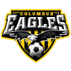 Columbus Eagles Women - Women VS Beadling Sc W Live Score