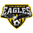 Columbus Eagles Women - Team Columbus Eagles Women 330571 Live Football