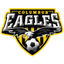 Columbus Eagles Women - Team Columbus Eagles Women 330571 Live Football