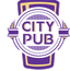 Orlando City Soccer Club - Team Orlando City Soccer Club 339142 Live