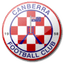 Canberra Reserves Women - Live Team Canberra Reserves Women 385062