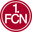 1.FC Nürnberg Youth - Player Nils Piwernetz 383332 300983 Live Result