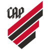 Athletico Paranaense Women - Women VS Gremio Women Result