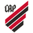 Athletico Paranaense Women - Team Gremio W 298496 Football Score