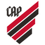 Athletico Paranaense Women - Team Athletico Paranaense Women 300385 Football Score