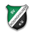 SV Rodinghausen U19 - Team Schalke U 311281 Football