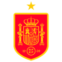 Spain Women U16 - Women VS Spain Women U Sport