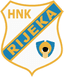Rijeka Region - Team Rijeka Region 386361 Live Result