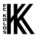 Kolos Kovalivka U21 - U VS Fc Shakhtar Donetsk U Result