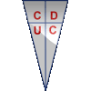 Universidad Catolica U21 - U VS Universidad Catolica U Score Today