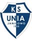 Unia Janikowo - Team Unia Janikowo 307401 Live Score Today