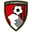 Bournemouth AFC - EPL Football Results