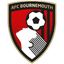 Bournemouth AFC - Premier League Summer Series 36467 Live Score
