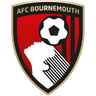 Bournemouth AFC - PBA Prediction