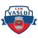 CSM Vaslui - Iai VS Csm Vaslui Sport