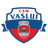 CSM Vaslui - Fc Bacau Live Scores