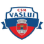 CSM Vaslui - Rom Cup 32032 Football Live Score