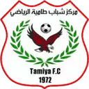 MS Tamea - Tamea VS Misr Lel Makkasa Score Today