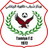 MS Tamea - Team Misr Lel Makkasa 365707 Football Result