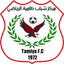 MS Tamea - Team Ms Tamea 386779 Football Result