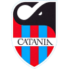 Catania (W) - W VS Ternana W Live Score