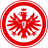 FFC Frankfurt II Women - Team Carl Zeiss Jena Women 346538 Football Result