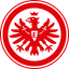 FFC Frankfurt II Women - Ger Womens Bundesliga Ii 32977 Football Result