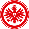 FFC Frankfurt II Women - Team Ffc Frankfurt Ii Women 327535 Football Result