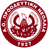 Proodeftiki FC - Team Asteras Magoulas 316899 Result