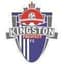 Kingston Prospect FC - Team Kingston Prospect Fc 319088 Live Result