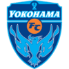 Yokohama FC  U18 - U VS Yokohama Fc U Result Today