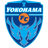 Yokohama FC  U18 - Team Yokohama Fc U 318478 Live Football