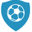 Century Rayon FC - Team Century Rayon Fc 332657 Live Score
